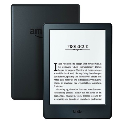 AI090000011709__Black__1.jpg