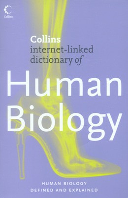9780007221349.jpg