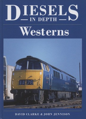9780711032507.jpg