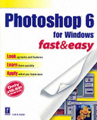 9780761528500.jpg