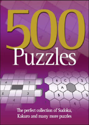 9781405479493.jpg