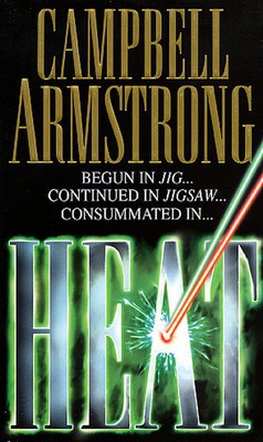 9780552168434.jpg