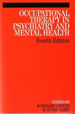 9781861564207.jpg