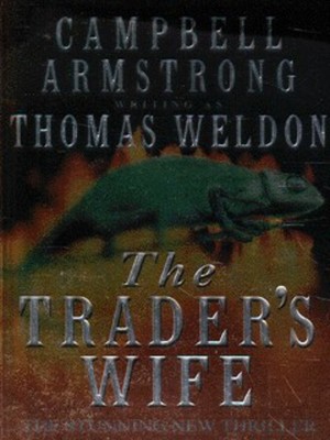 9780671516499.jpg