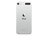 PI090000002868__Silver_White__1.jpg