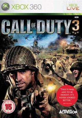 5030917038518_1.jpg