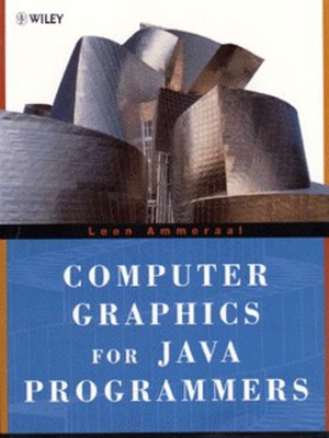9780471981428.jpg