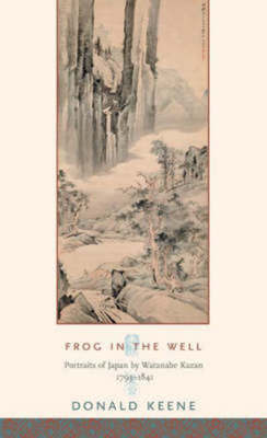 9780231138260.jpg