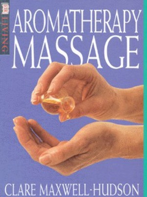 9780751307405.jpg