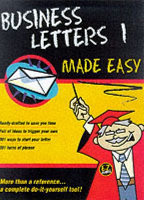 9781902646381.jpg