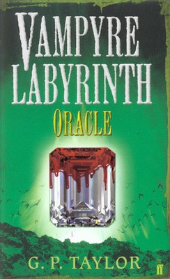 9780571226986.jpg