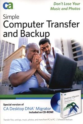 9780470068533.jpg