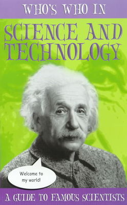 9780340752937.jpg
