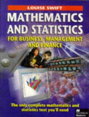 9780333625576.jpg