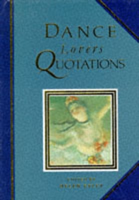 9781850154327.jpg