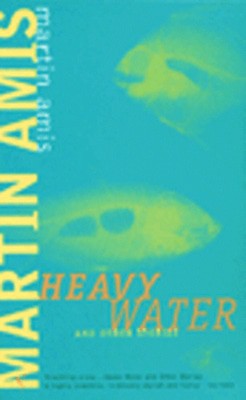 9780099288664.jpg