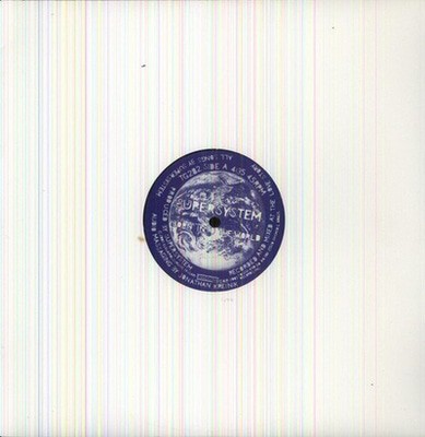mus000543173.jpg