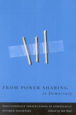 9780773529489.jpg