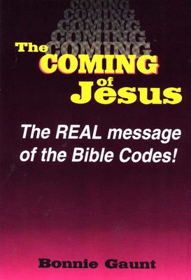9780932813701.jpg