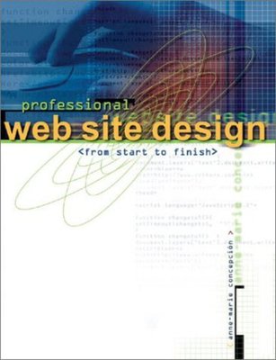 9781581801309.jpg