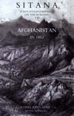9781845741167.jpg