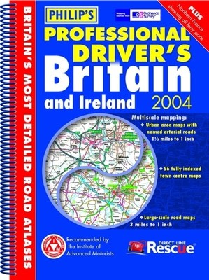 9780540084234.jpg