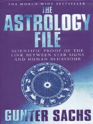 9780752817897.jpg