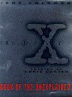 9780684819631.jpg