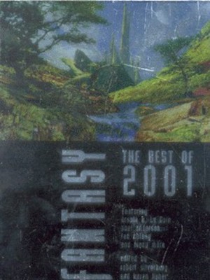 9780743452472.jpg