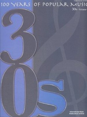 9781843283652.jpg