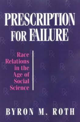 9781560001614.jpg