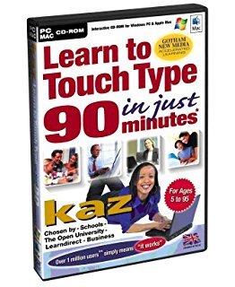 5033862000067_1.jpg