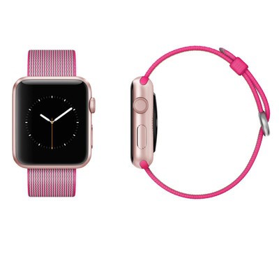 AI090000006127__pink_Woven_Nylon_Band__1.jpg