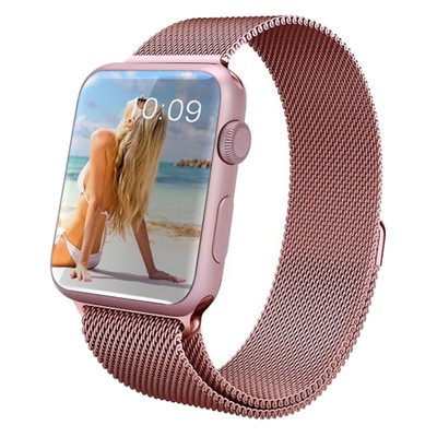 AI090000014577__rose_gold_milanese_loop__1.jpg