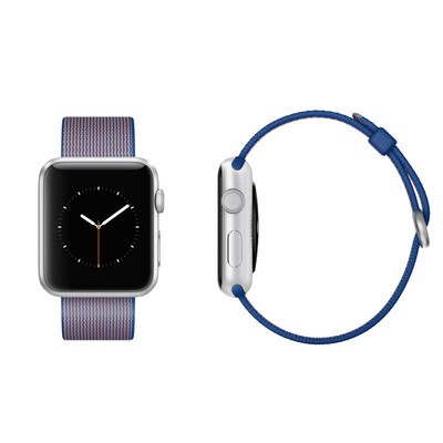 AI090000006176__Royal_Blue_Woven_Nylon_Band__1.jpg