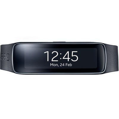 UI090000010820__Black__1.jpg