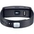 UI090000010820__Black__1.jpg