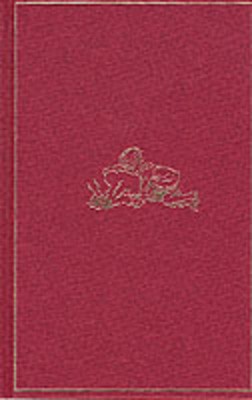 9780416196719.jpg
