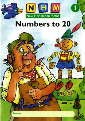 9780435167509.jpg