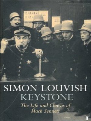 9780571212767.jpg