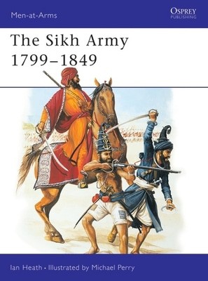 9781841767772.jpg