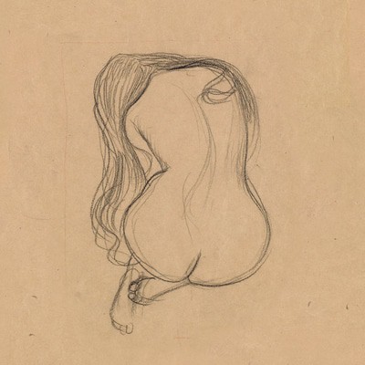 mus000405675.jpg