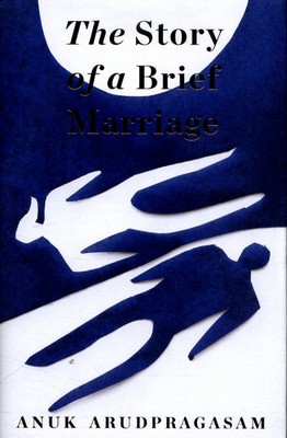 9781783782376.jpg