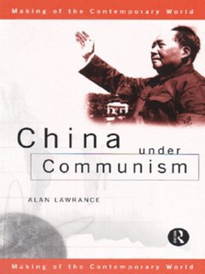 9780415150453.jpg
