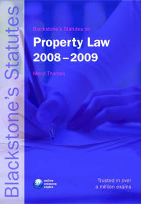9780199238125.jpg