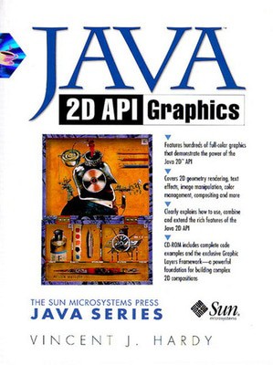 9780130142665.jpg