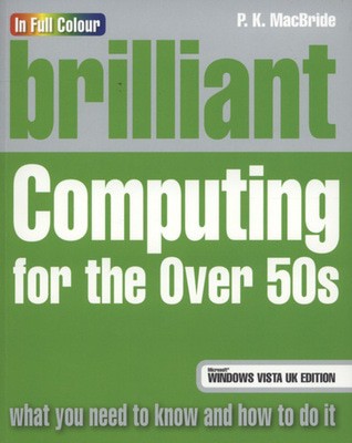9780132354523.jpg
