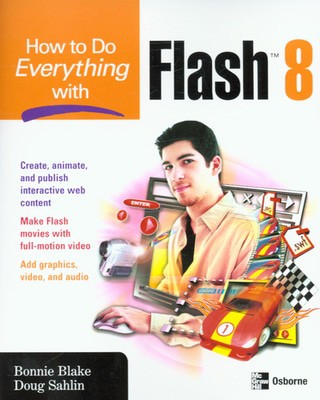 9780072262452.jpg