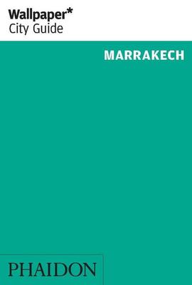 9780714866420.jpg
