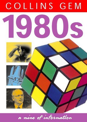 9780004723129.jpg